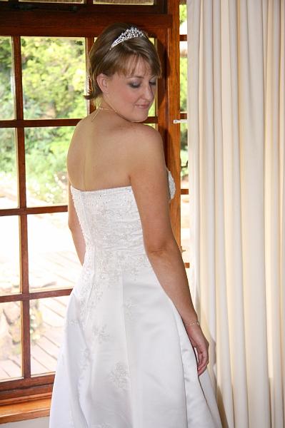 Johan & Liezel Wedding432.JPG